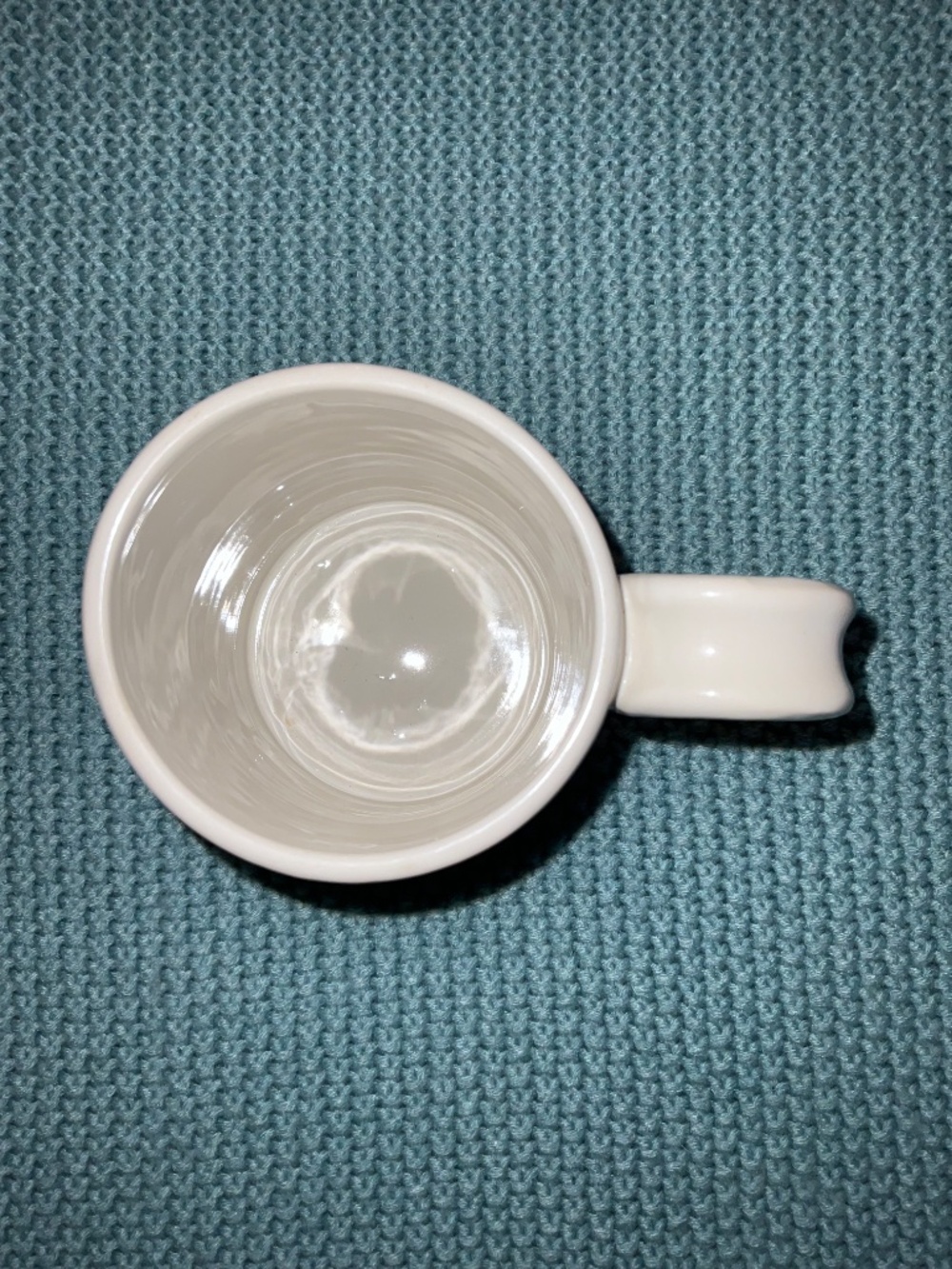 Mud Pie’s- Coffee Mug - Picture 3 of 4